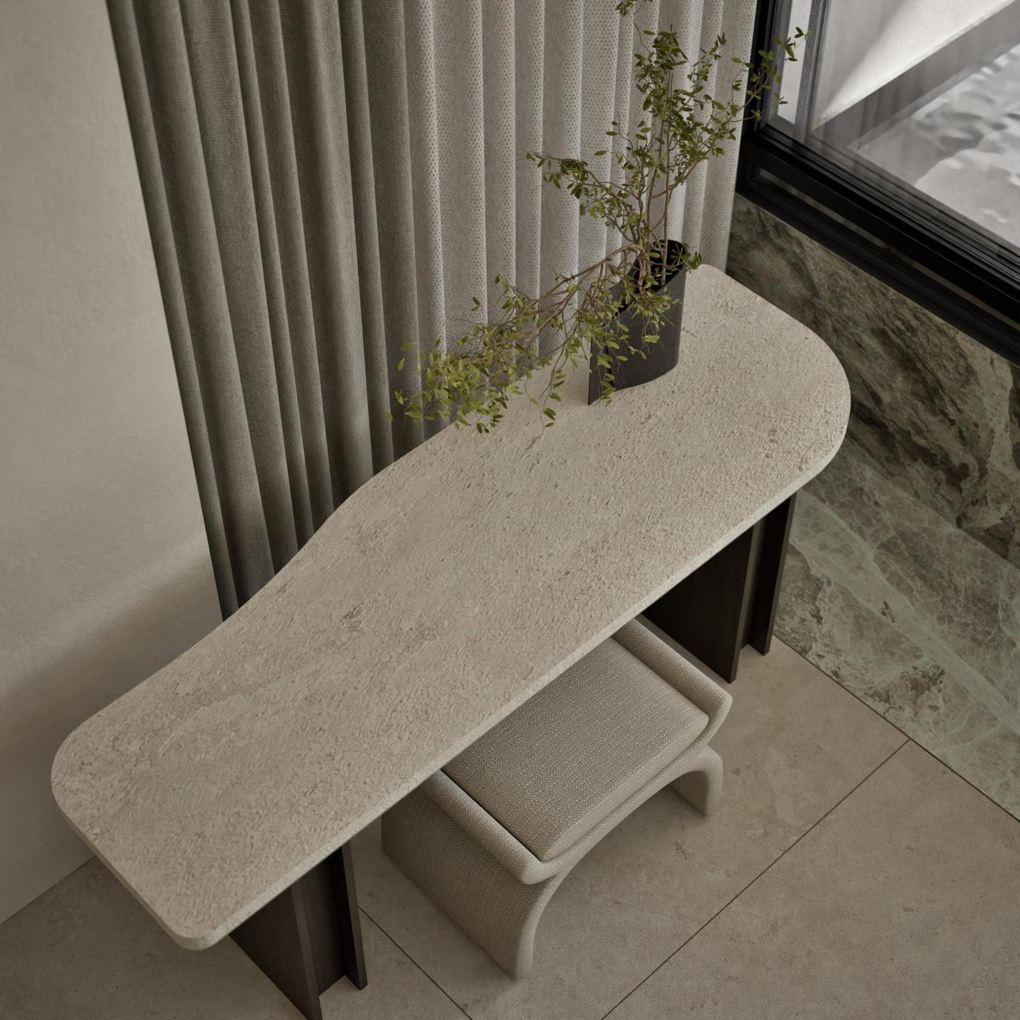 Dyo Suites Rethymno  Ngoại thất bức ảnh