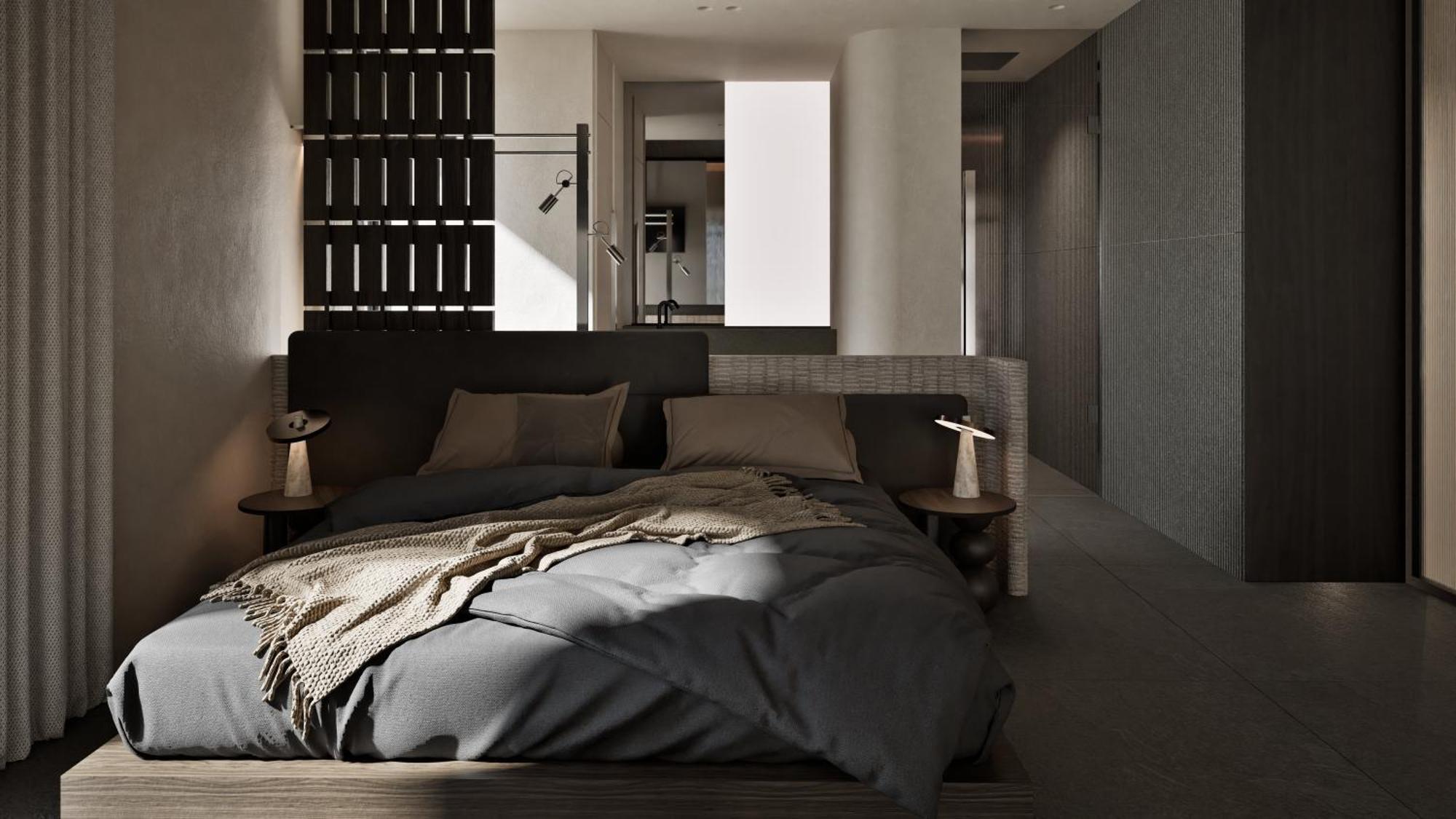 Dyo Suites Rethymno  Ngoại thất bức ảnh