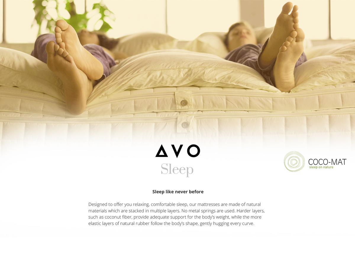 Dyo Suites Rethymno  Ngoại thất bức ảnh